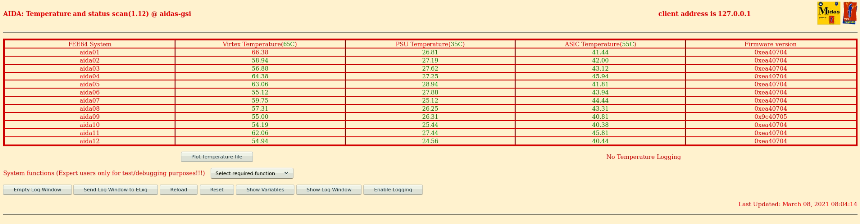 Screenshot_from_2021-03-08_07-04-21.png