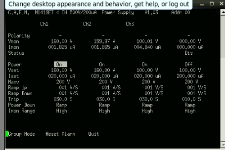 Screenshot_from_2021-03-08_07-07-49.png