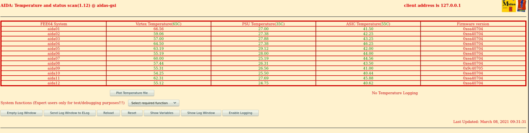 Screenshot_from_2021-03-08_08-31-37.png