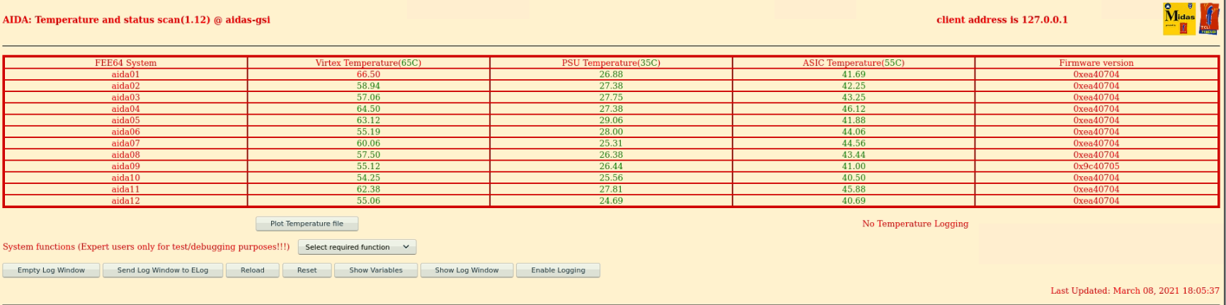 Screenshot_from_2021-03-08_17-05-44.png