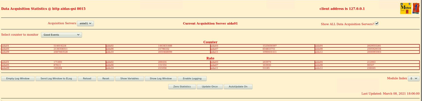 Screenshot_from_2021-03-08_17-07-04.png