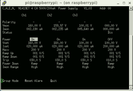 Screenshot_from_2021-03-08_17-08-51.png