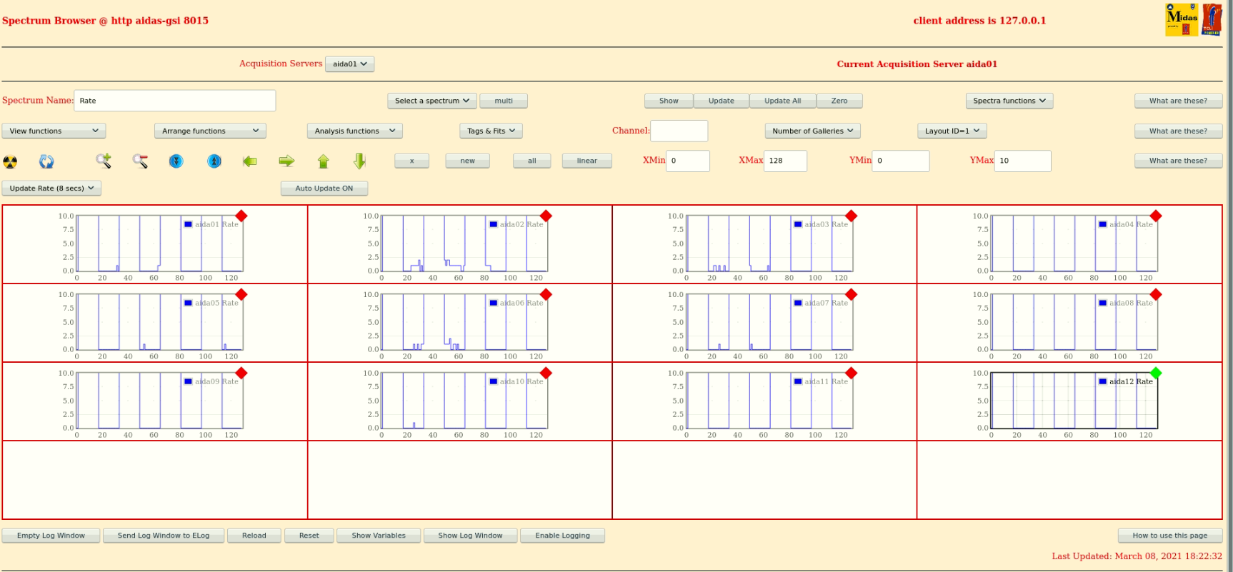Screenshot_from_2021-03-08_17-23-58.png