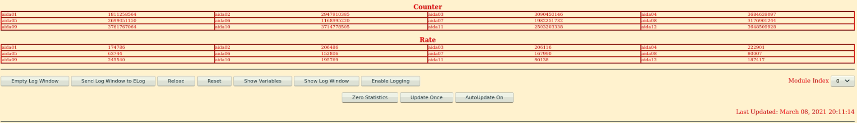 Screenshot_from_2021-03-08_19-11-33.png