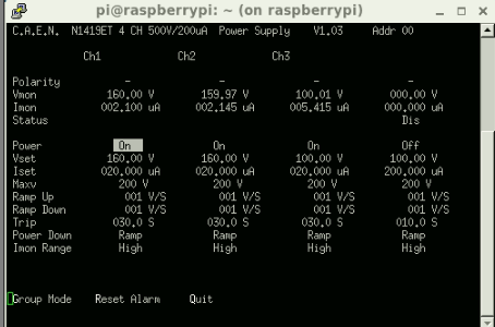 Screenshot_from_2021-03-08_19-11-53.png