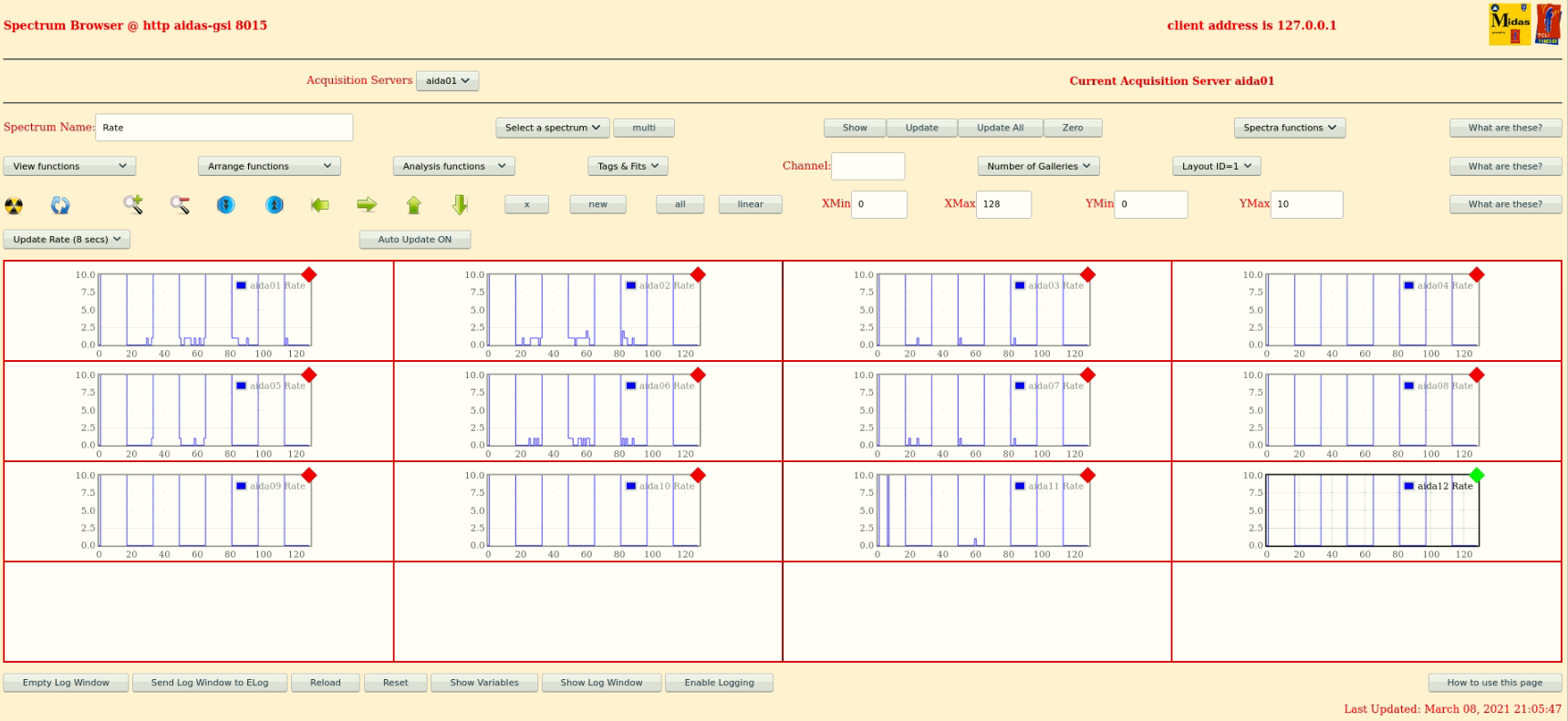 Screenshot_from_2021-03-08_20-08-12.png