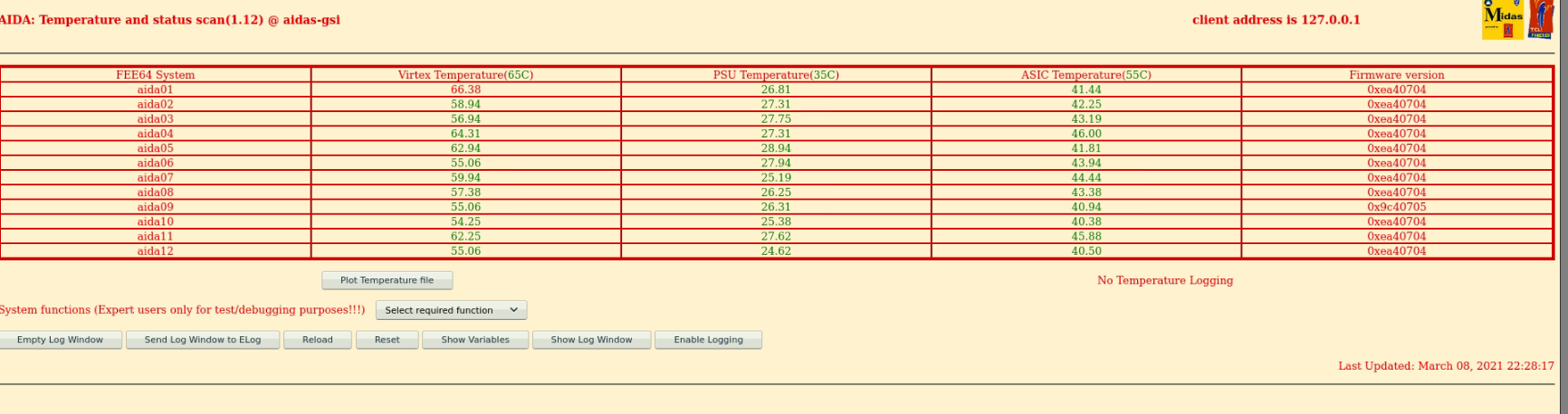Screenshot_from_2021-03-08_21-28-29.png