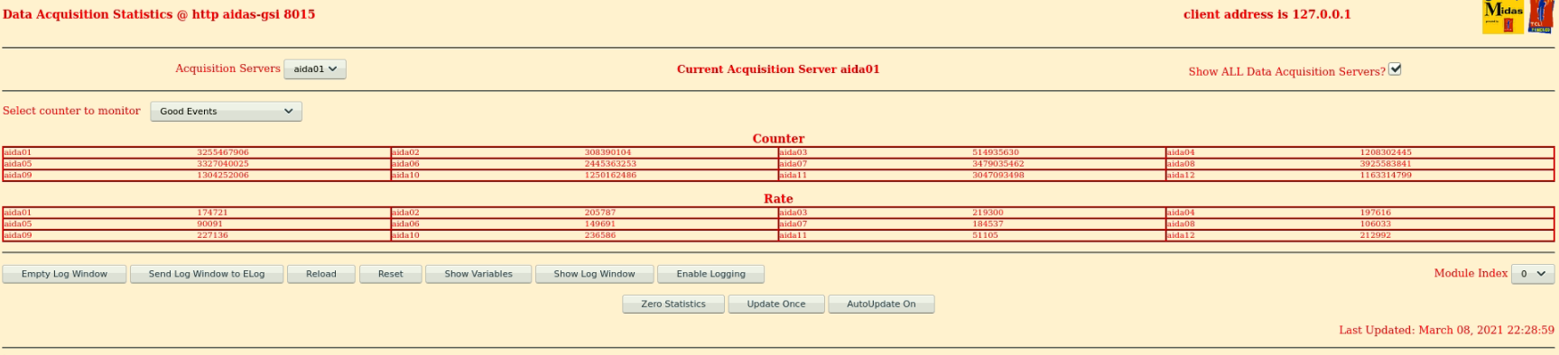 Screenshot_from_2021-03-08_21-29-08.png