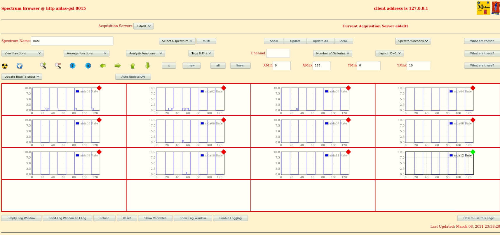 Screenshot_from_2021-03-08_22-38-41.png