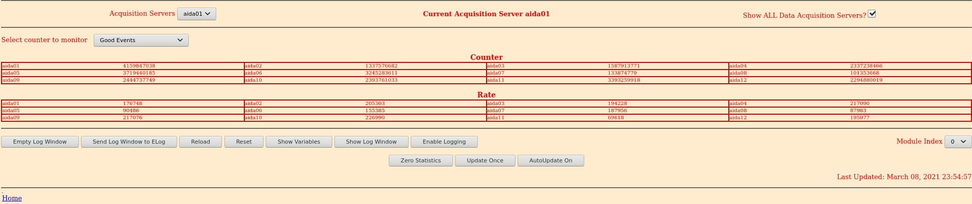 210308_2354_Stats.png