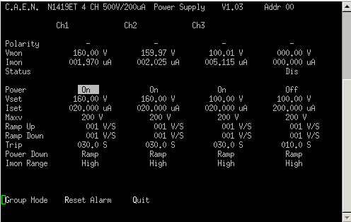 210308_2357_Bias.png