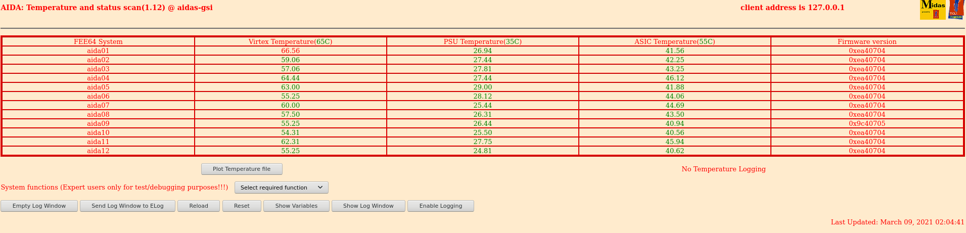 210309_0205_Temp.png