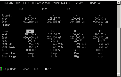 210309_0205_Bias.png