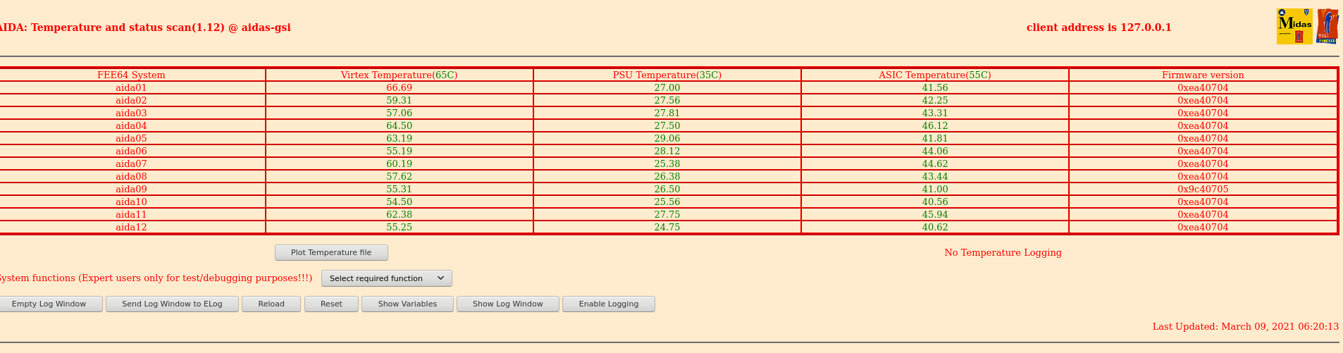 210309_0620_Temp.png