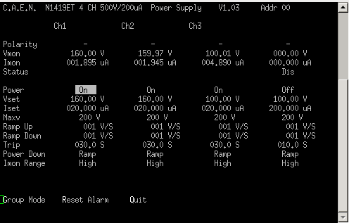 210309_0623_Bias.png