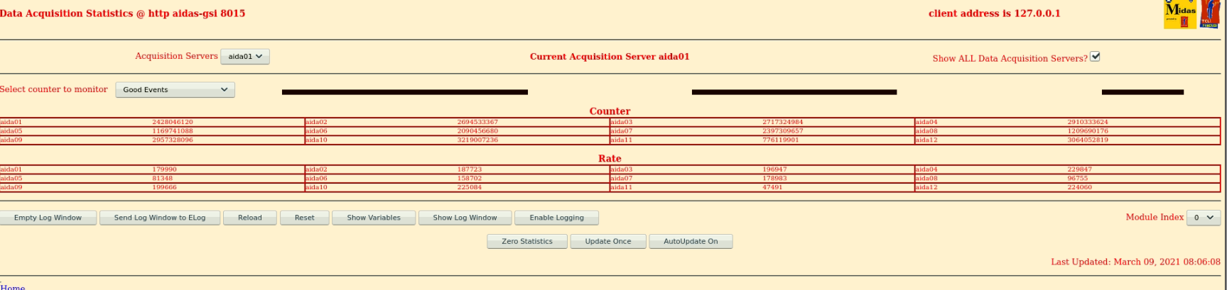 Screenshot_from_2021-03-09_07-06-17.png
