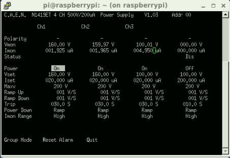 Screenshot_from_2021-03-09_07-06-53.png