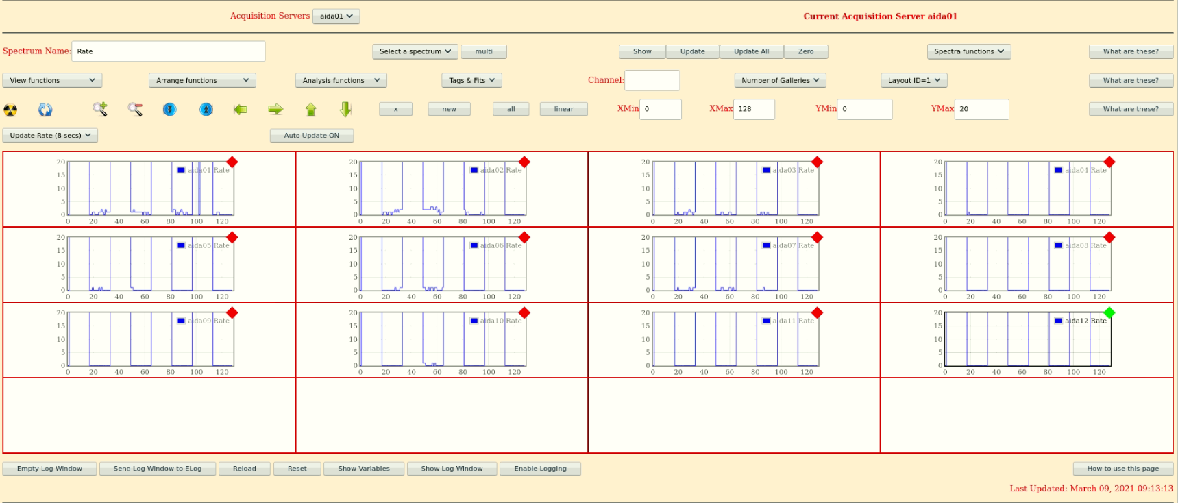 Screenshot_from_2021-03-09_08-24-06.png