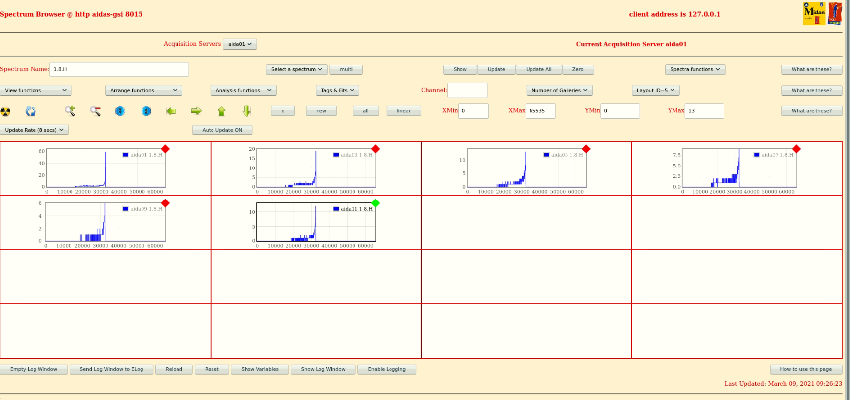 Screenshot_from_2021-03-09_08-26-47.png