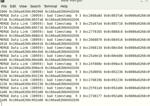Screenshot_from_2021-03-09_08-44-17.png