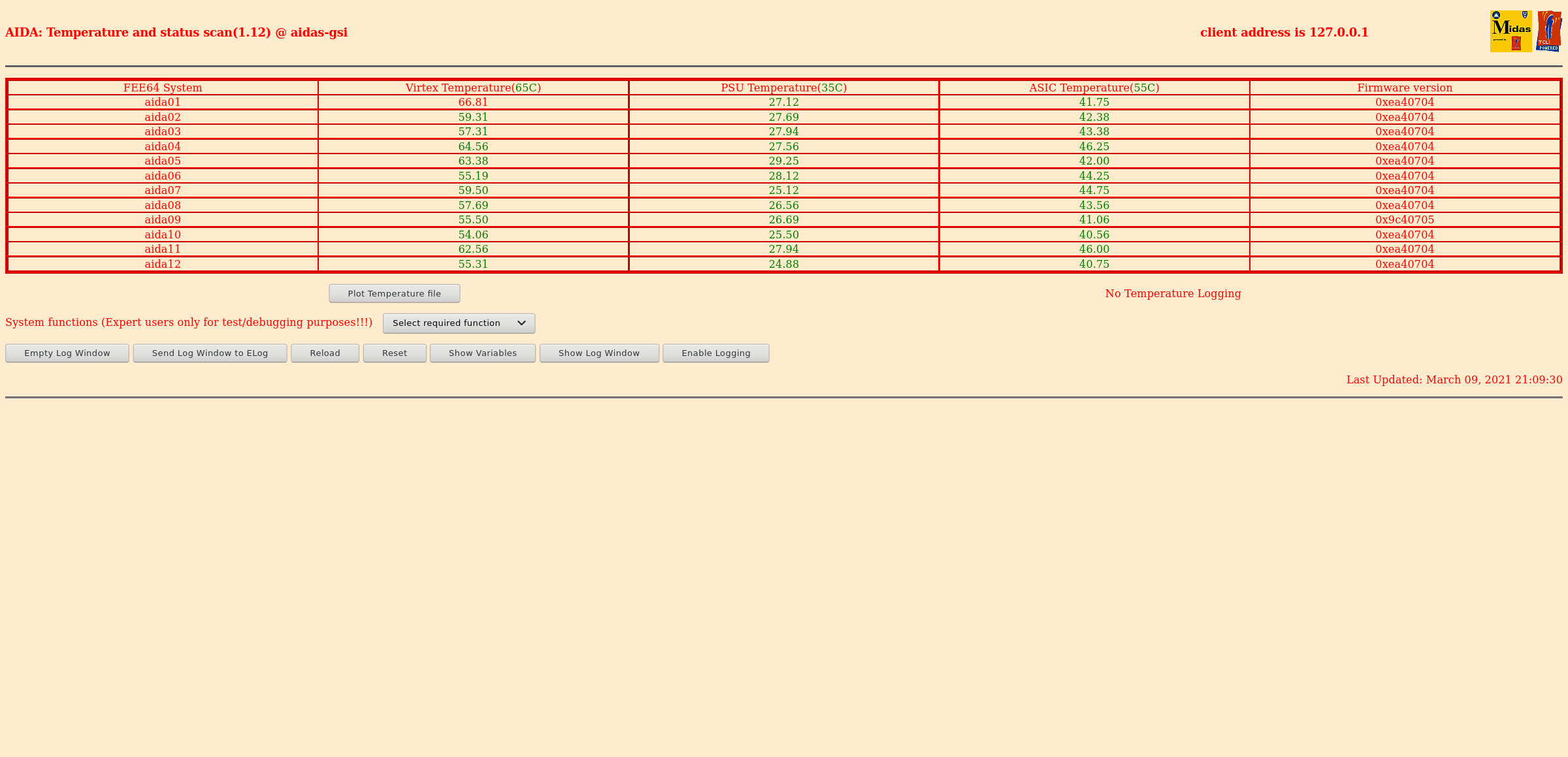 Screenshot_2021-03-09_Temperature_and_status_scan_aidas-gsi.png