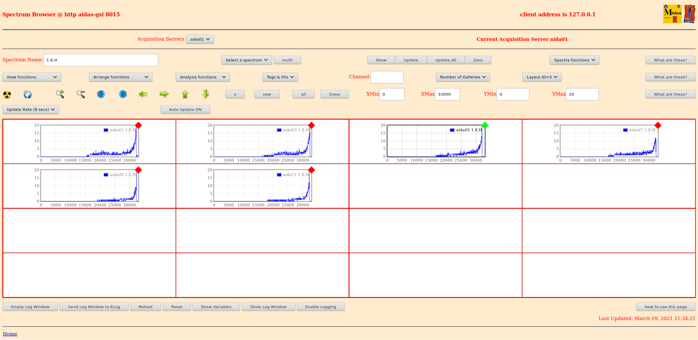 Screenshot_2021-03-09_Spectrum_Browser_aidas-gsi.png