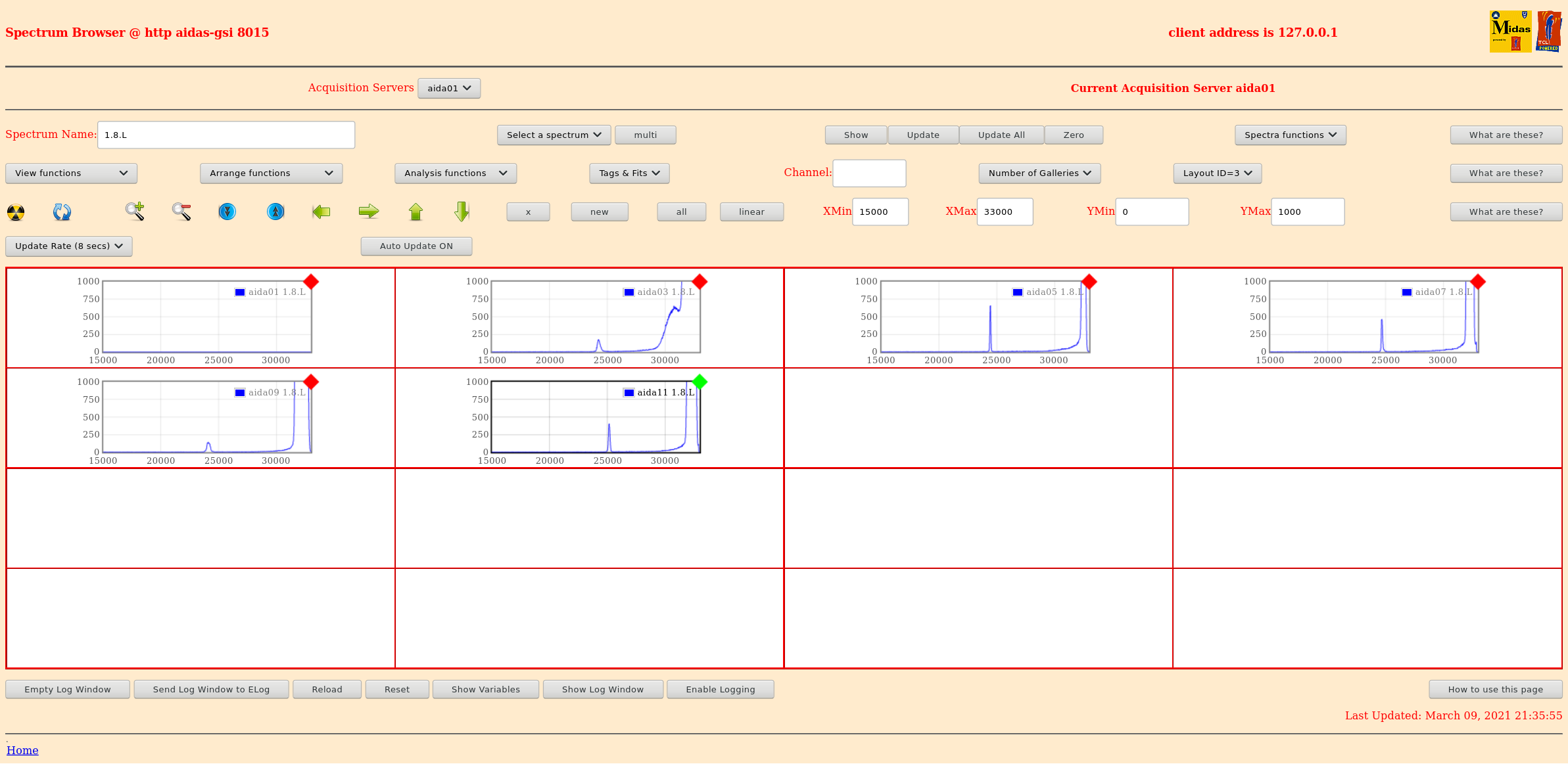 Screenshot_2021-03-09_Spectrum_Browser_aidas-gsi(1).png