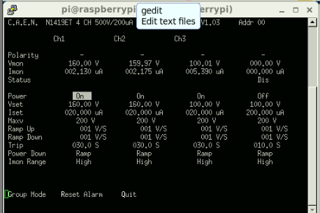 Screenshot_from_2021-03-09_23-29-39.png