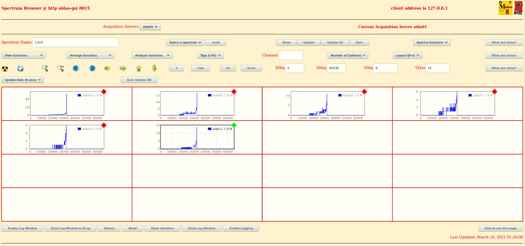 Screenshot_from_2021-03-10_00-28-39.png