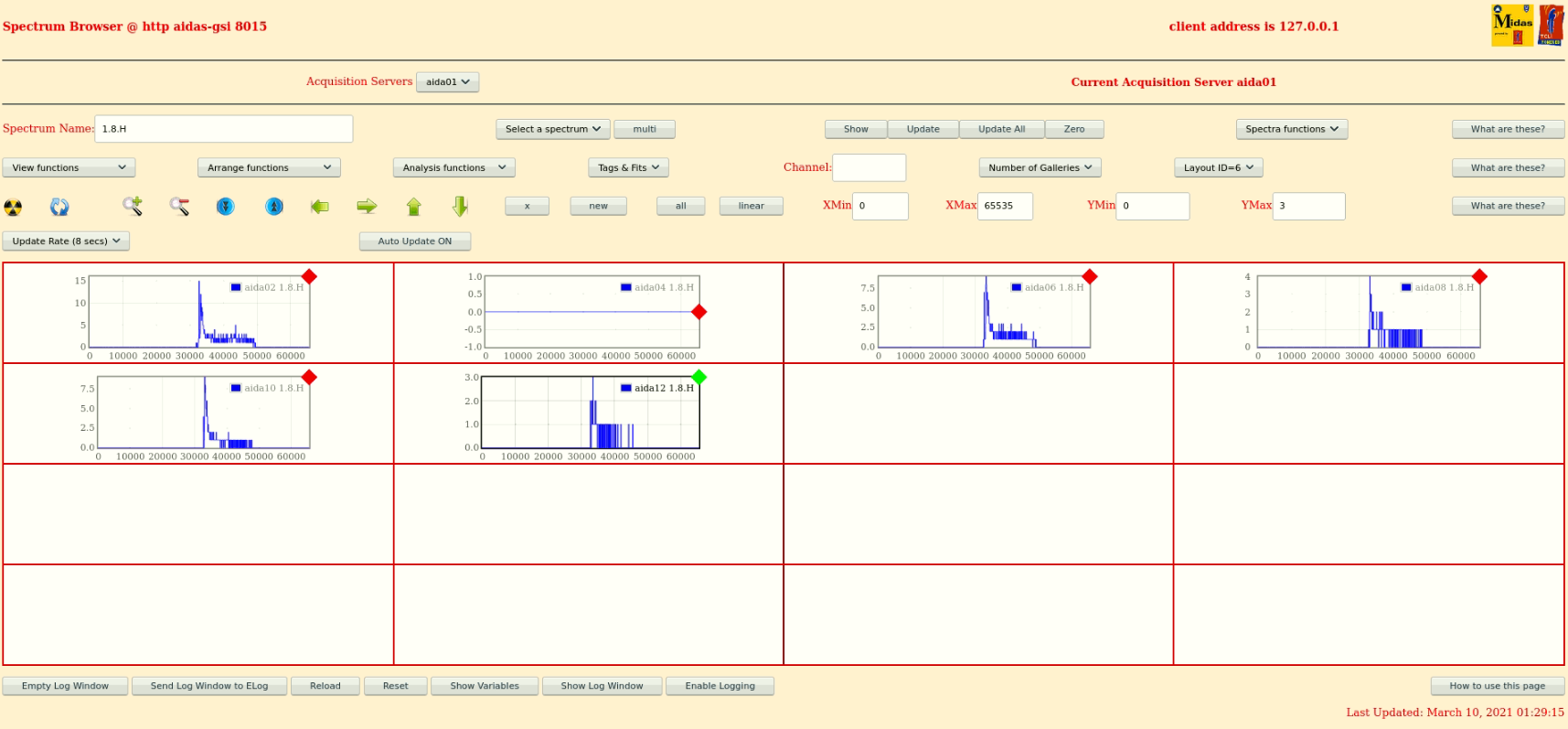 Screenshot_from_2021-03-10_00-29-25.png