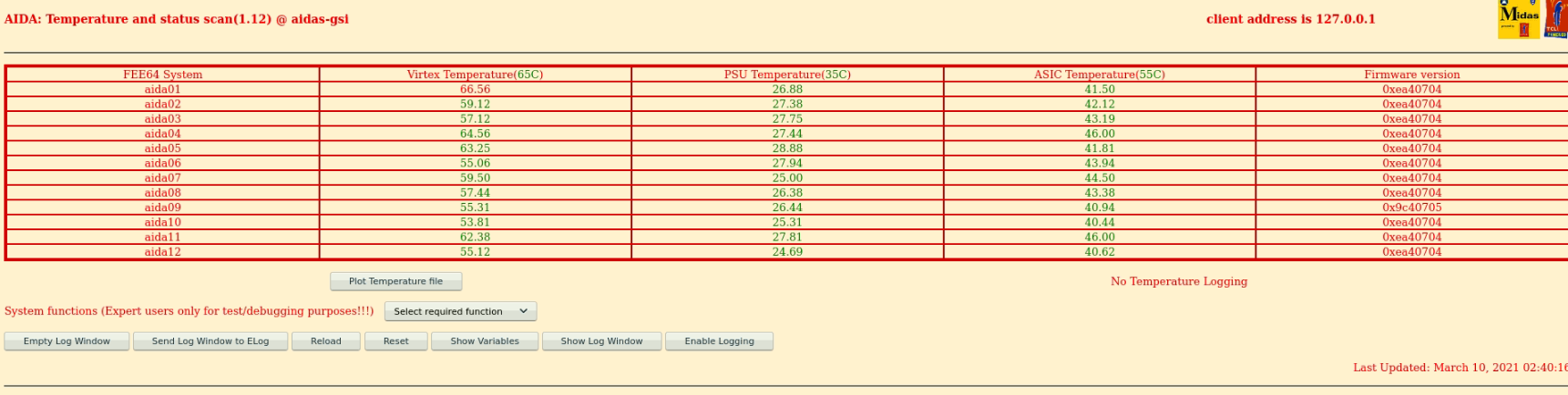 Screenshot_from_2021-03-10_01-40-24.png