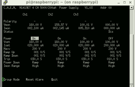 Screenshot_from_2021-03-10_01-43-39_-_1.png