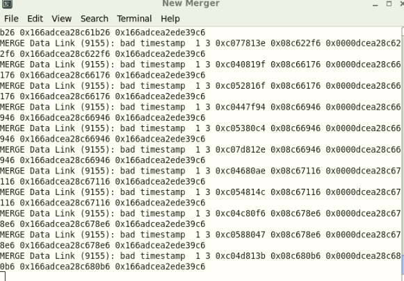 Screenshot_from_2021-03-10_03-17-56.png