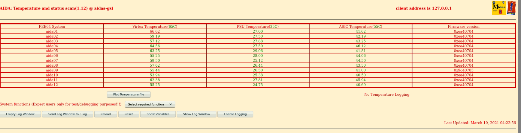 Screenshot_from_2021-03-10_03-23-03.png