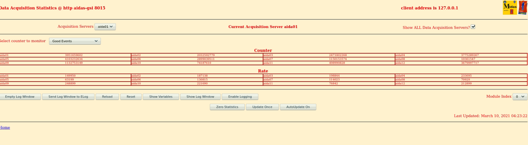 Screenshot_from_2021-03-10_03-23-26.png