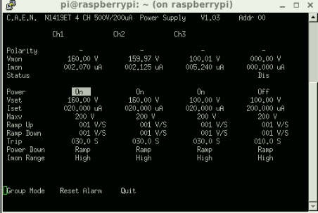 Screenshot_from_2021-03-10_03-23-43.png