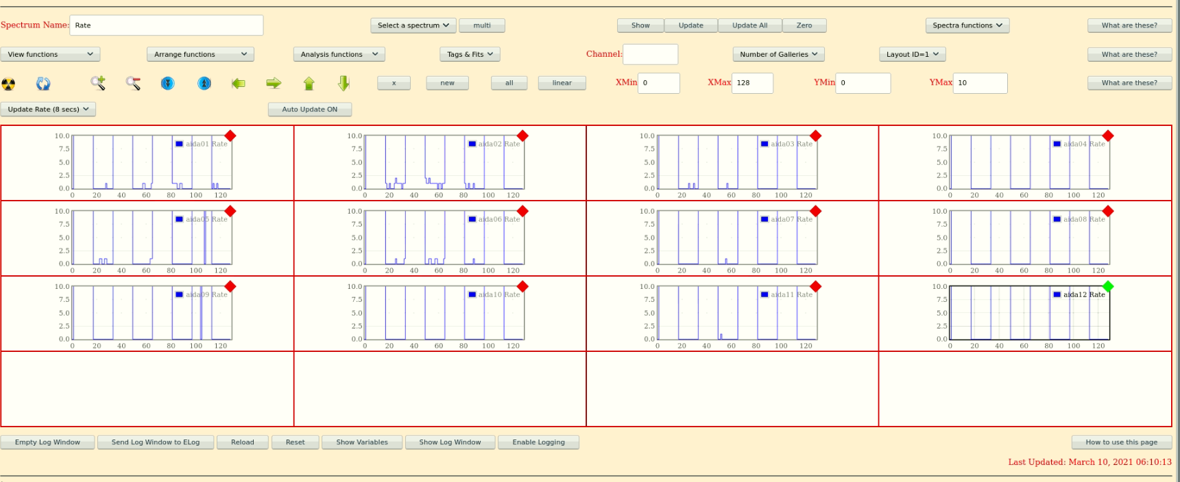 Screenshot_from_2021-03-10_05-10-19.png
