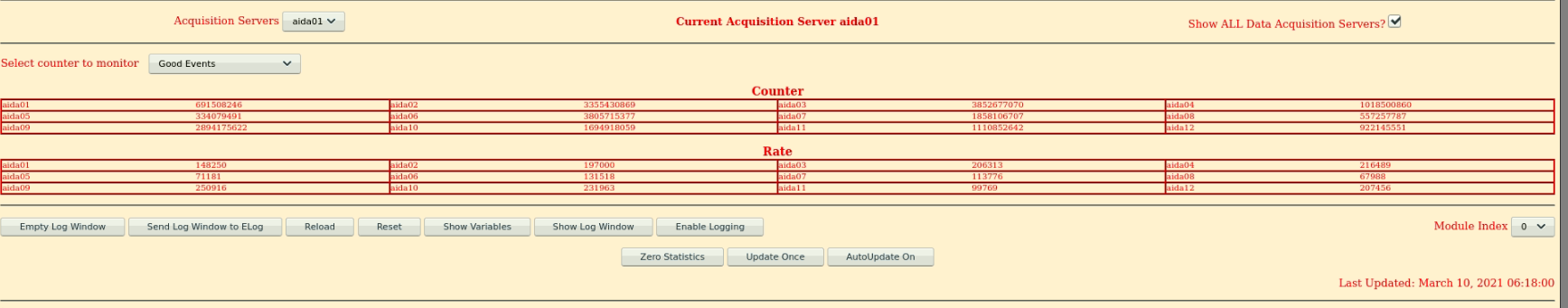 Screenshot_from_2021-03-10_05-18-04.png