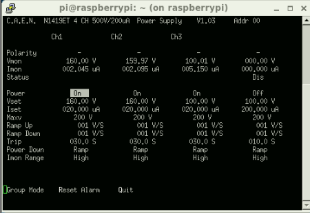 Screenshot_from_2021-03-10_05-21-47.png