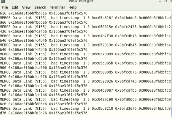 Screenshot_from_2021-03-10_05-27-03.png