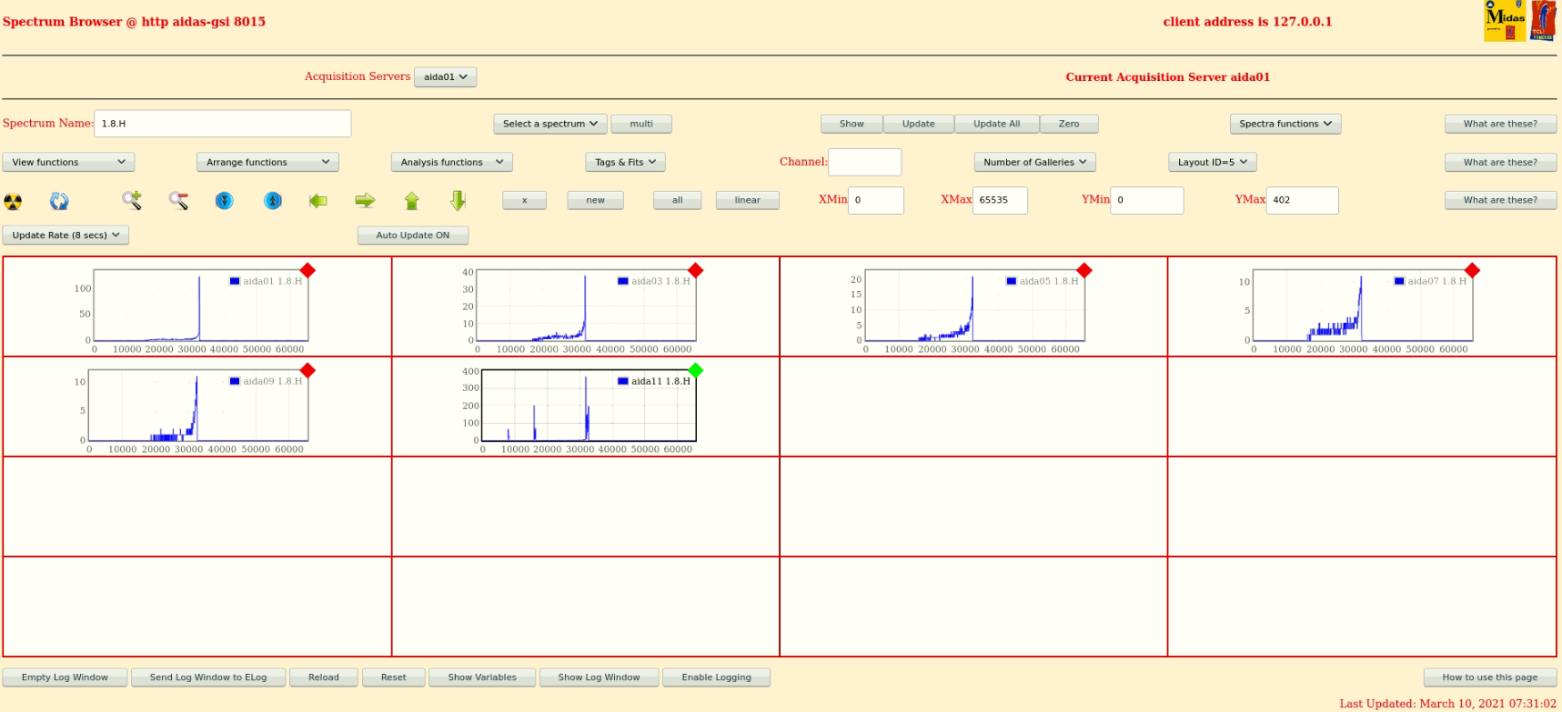 Screenshot_from_2021-03-10_06-31-51.png