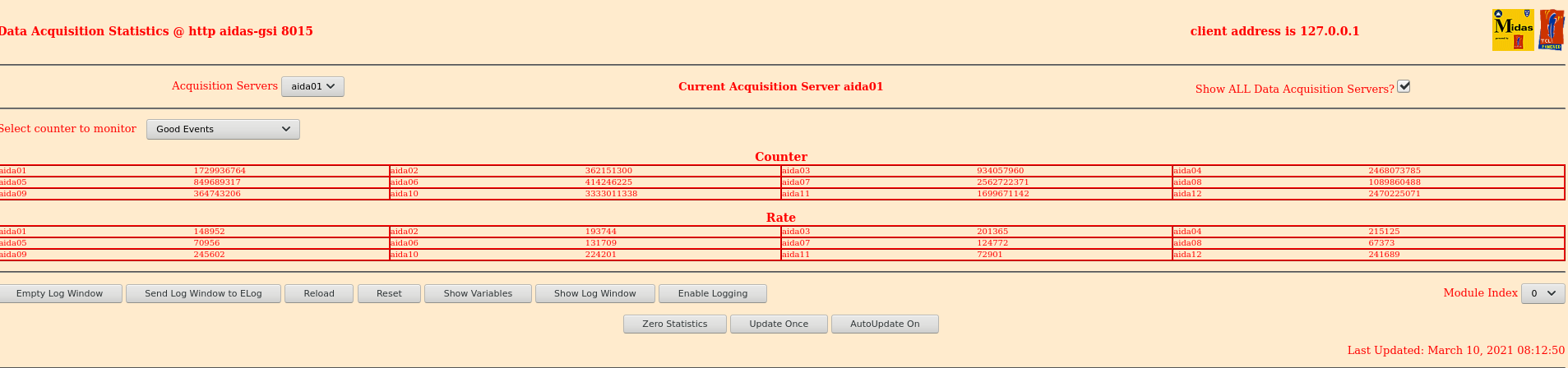210310_0813_Stats.png