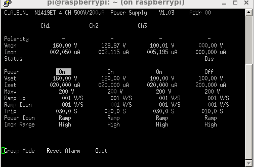 210310_0714_Bias.png