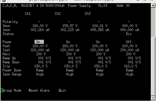 210310_1055_Bias.png