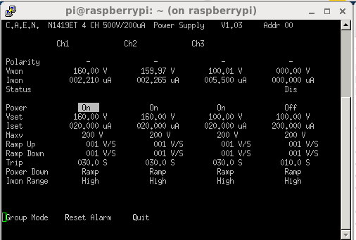 210310_1212_Bias.png