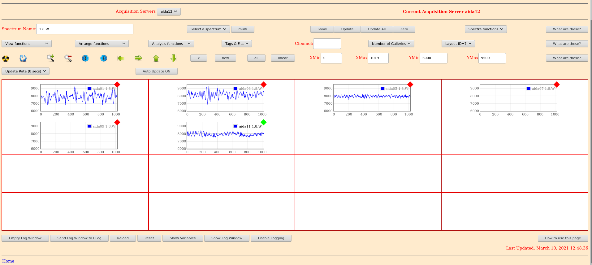 210310_1348_Layout7.png