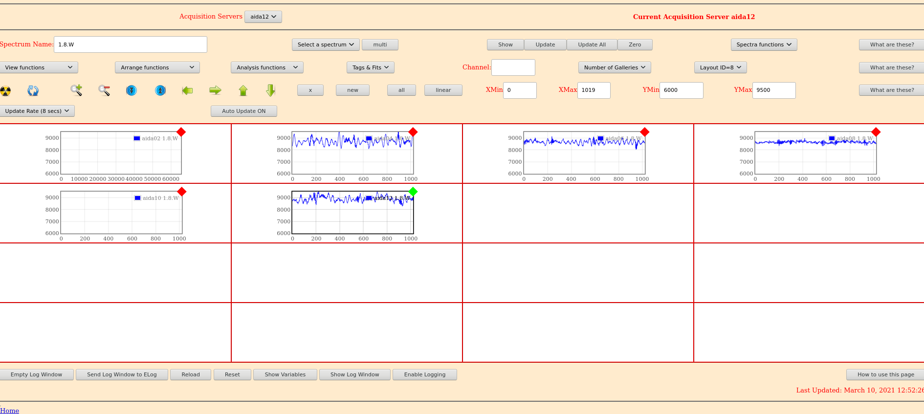 210310_1252_Layout8.png