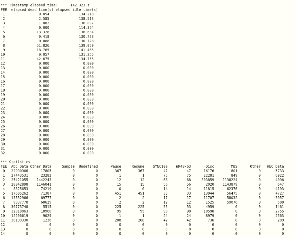 1700_R22_178_Rates.PNG