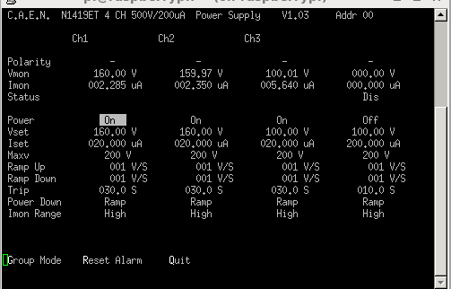 210310_2041_Bias.png