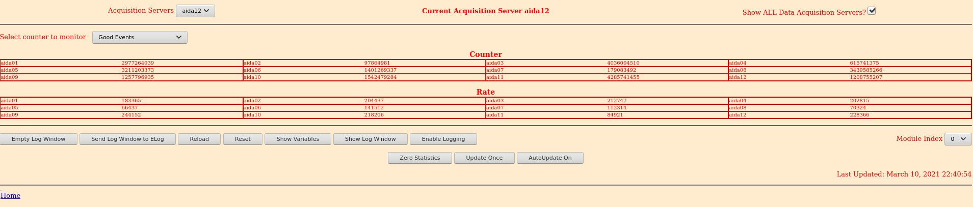 210310_2241_Stats.png